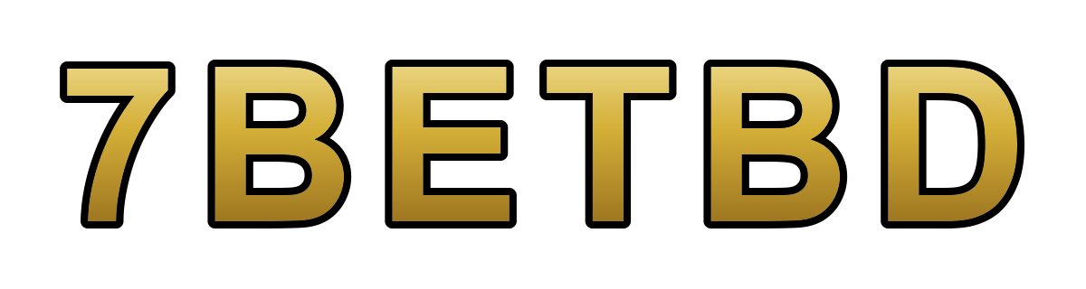 7betbd